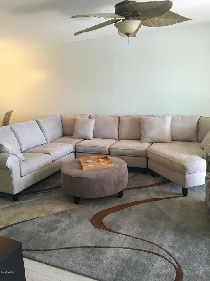 3613 S Banana River Blvd - Photo 7 of 17