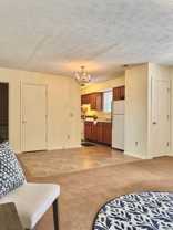 398 Gibson Ln - Photo 1 of 1