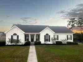 featured image of 111 Remington Way