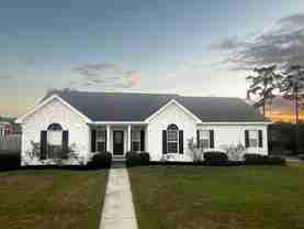 111 Remington Way - Photo 1 of 1