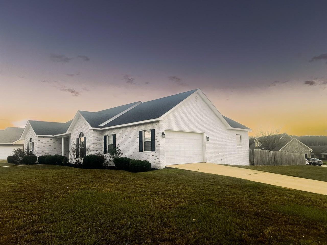 111 Remington Way - Photo 4 of 21
