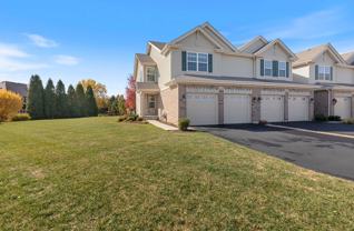 2115 Canyon Creek Ct - Photo 1 of 1