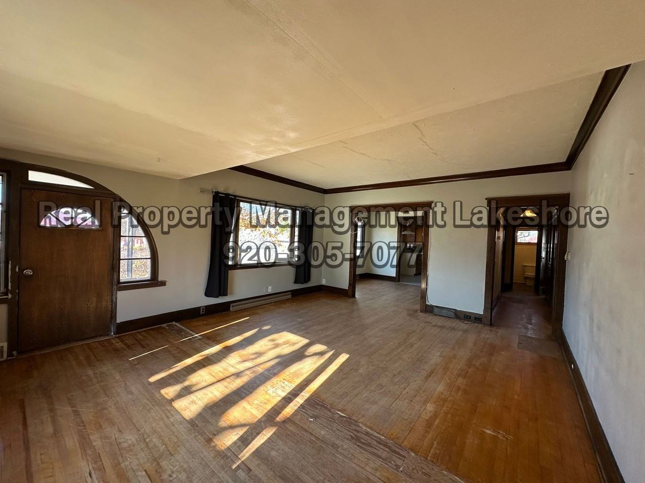 206 E Alfred St ##Wi - Photo 2 of 23