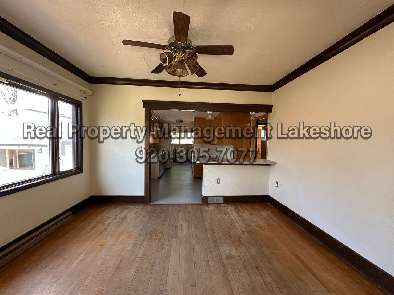 206 E Alfred St ##Wi - Photo 3 of 23