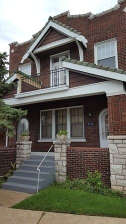 4520 Morganford Rd - Photo 2 of 14