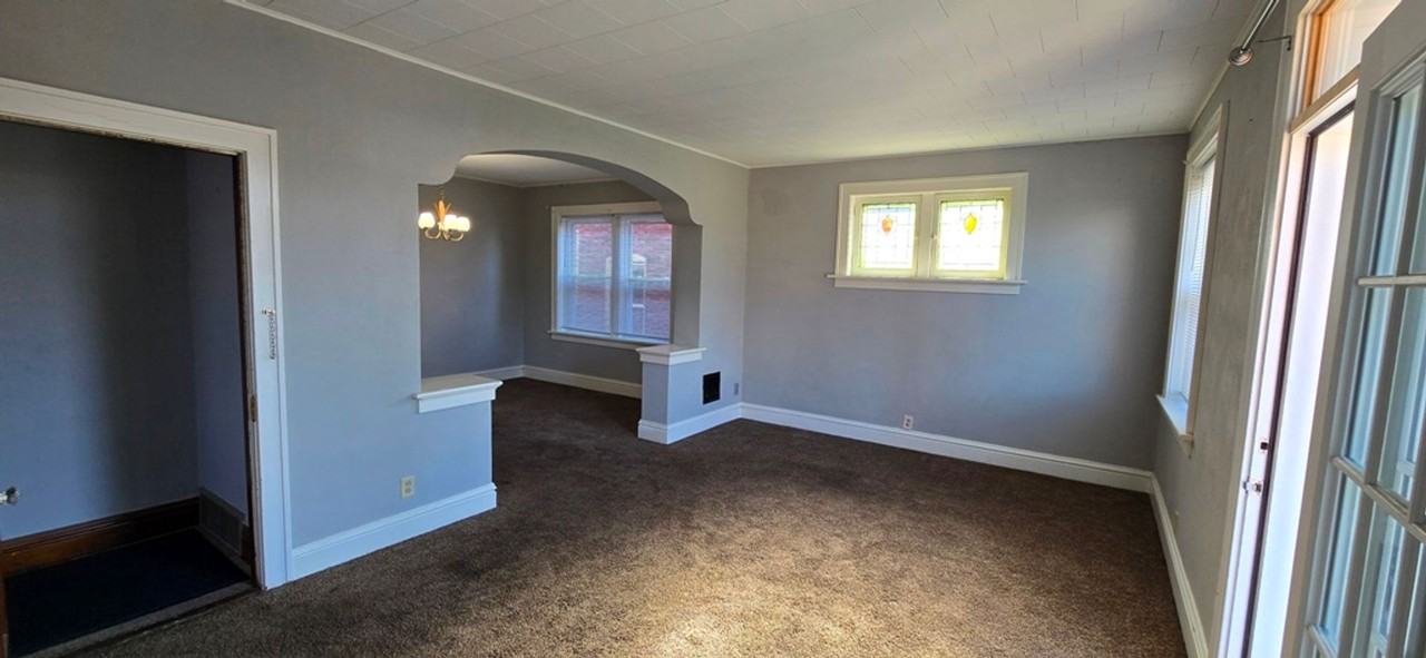 4520 Morganford Rd - Photo 5 of 14