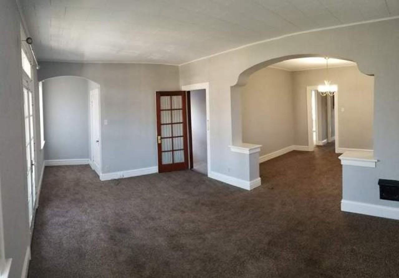 4520 Morganford Rd - Photo 6 of 14