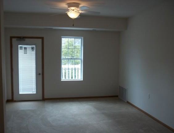 Bliss Park Senior Apartments - Photo 2 of 4