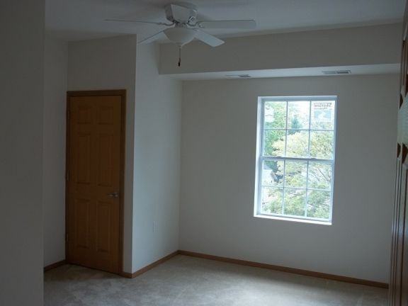 Bliss Park Senior Apartments - Photo 3 of 4