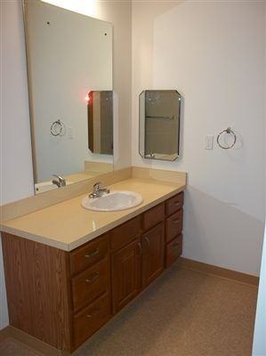 Bliss Park Senior Apartments - Photo 4 of 4