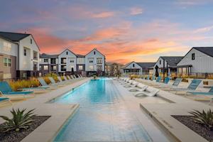 featured image of 12201 Dessau Road