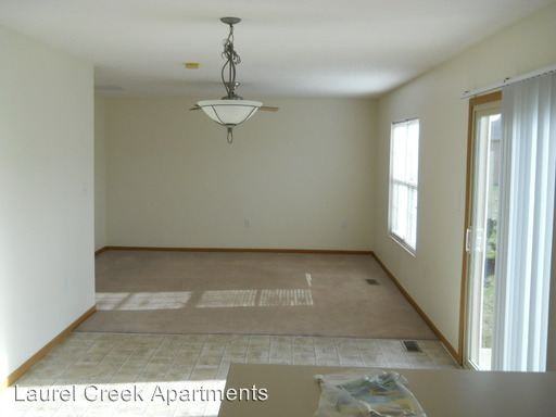 Shamrock Lane Apartments Shamrock Ln, Troy, OH 45373 Zumper