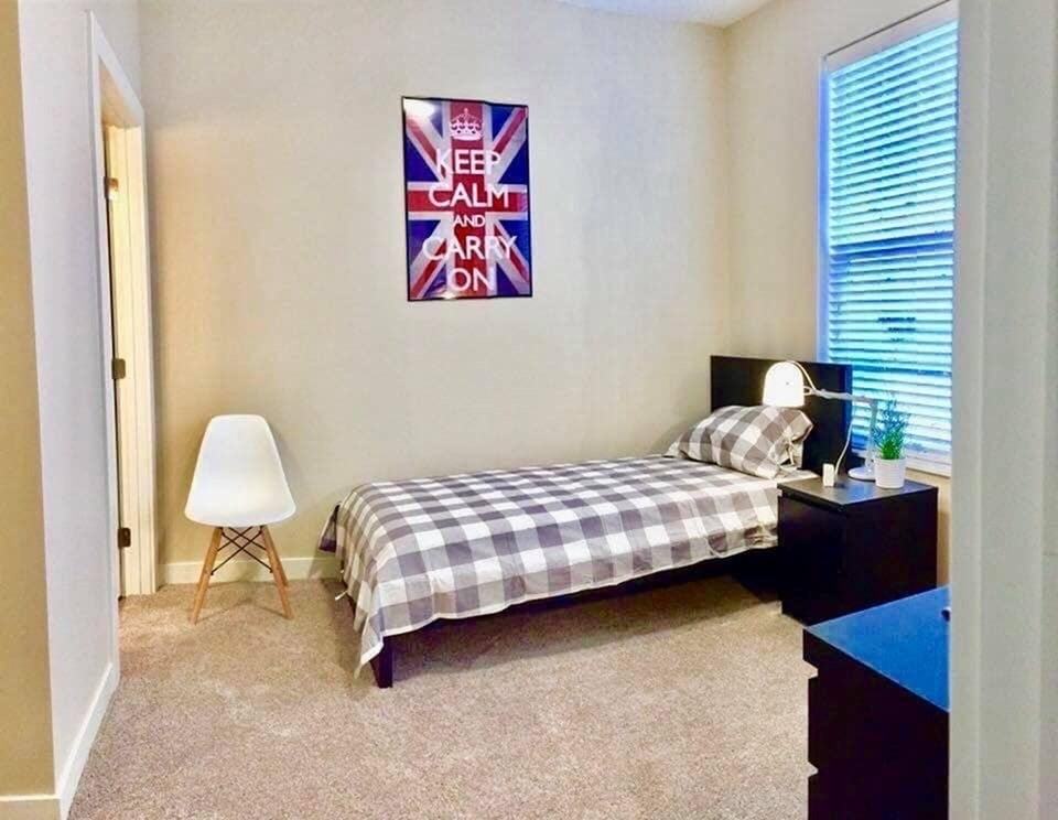 Campus Creek Cottages - Photo 2 of 19