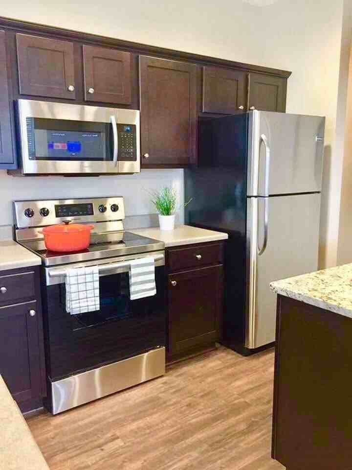 Campus Creek Cottages - Photo 7 of 19