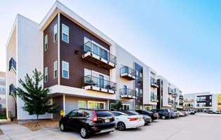 featured image of 800 S Robberson Ave