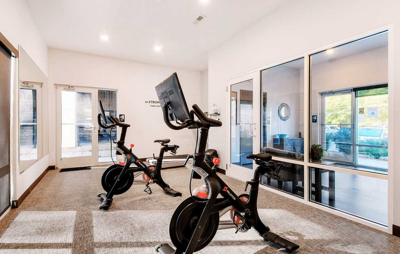 800 South - Photo 7 of 24