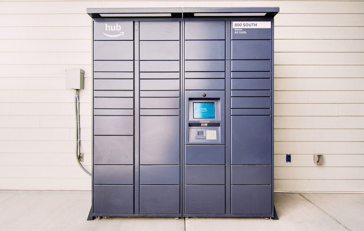 800 South - Photo 5 of 24