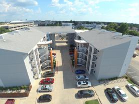 Elevate Student Living - Photo 1 of 1