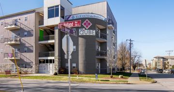 featured image of 634 E Bear Blvd