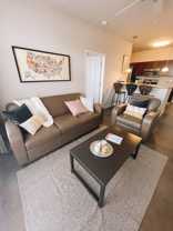 The Avenue - Photo 1 of 1