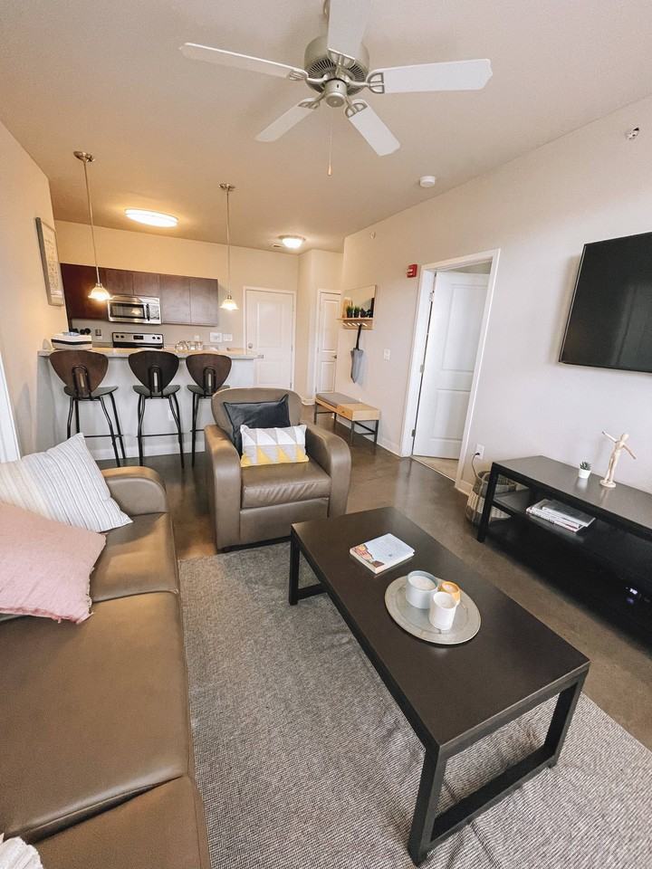 The Avenue - Photo 2 of 50