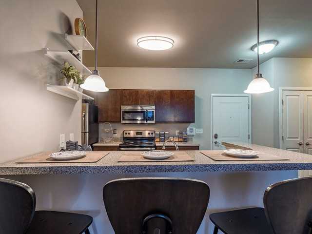 The Avenue - Photo 3 of 50