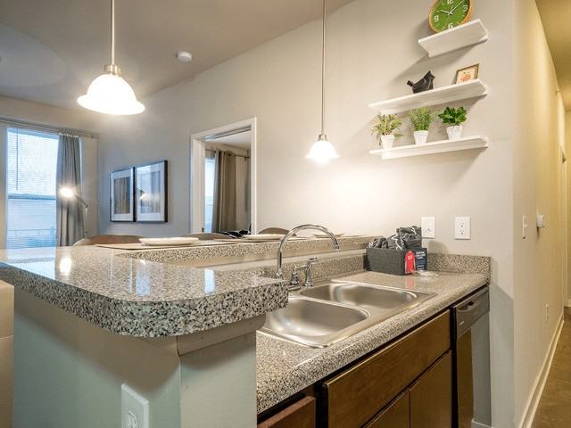 The Avenue - Photo 5 of 50