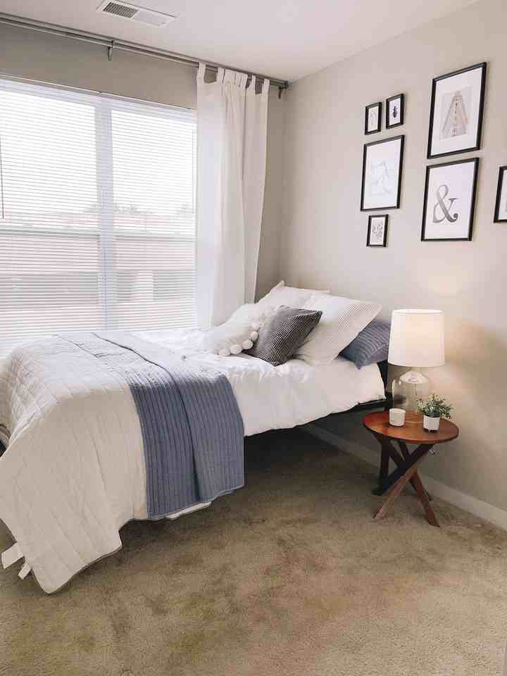 The Avenue - Photo 7 of 50