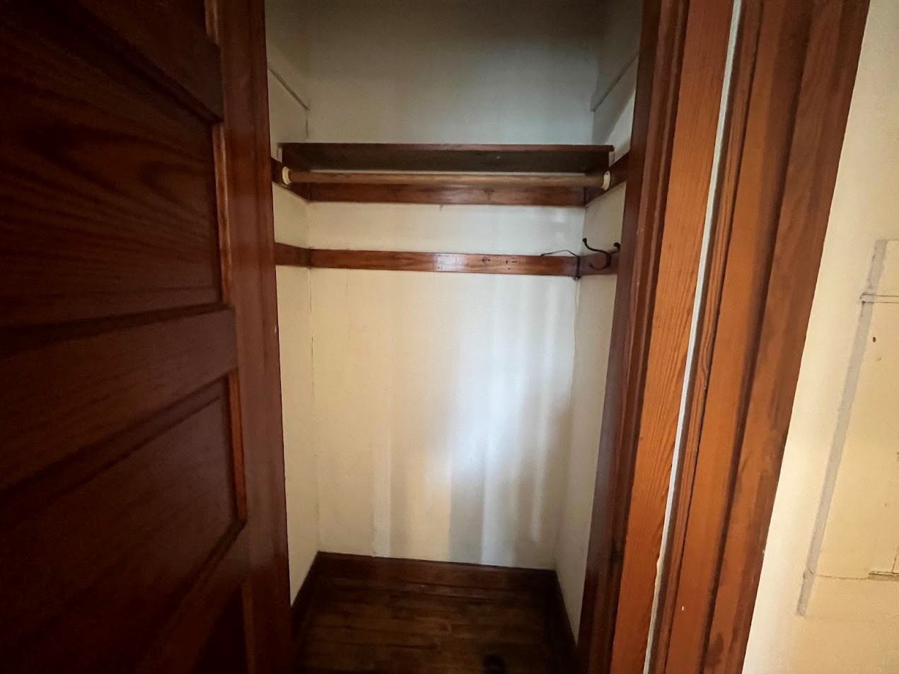 932 Spaight St - Photo 3 of 16