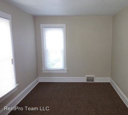 1228-1230 15th ST - Photo 3 of 8