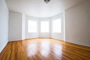 featured image of 8000 South Maryland Avenue