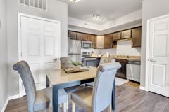 Willow Falls: 1203 Bluegrass - Photo 1 of 1