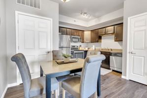 featured image of 1203 Bluegrass Cir