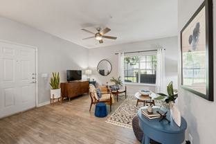 Oak Grove - Photo 1 of 1