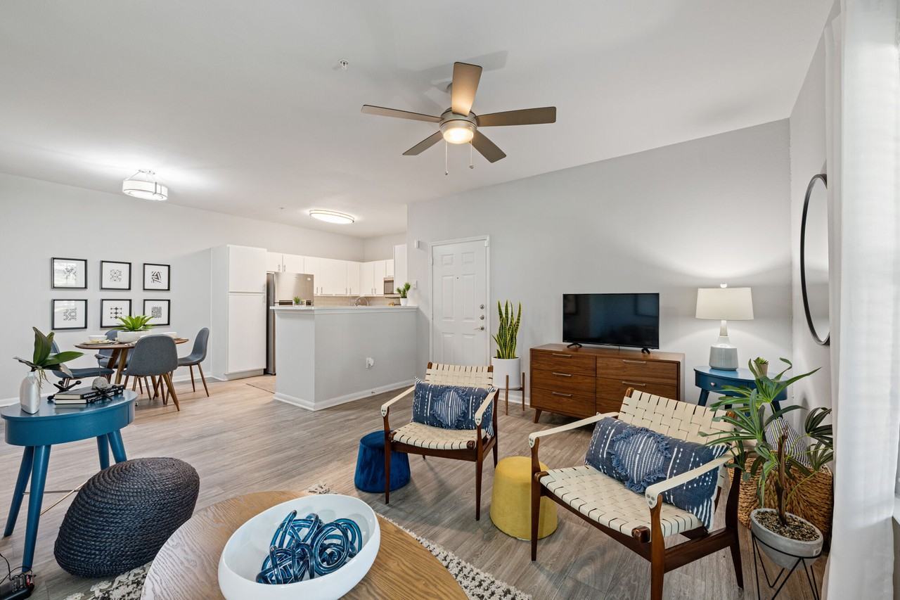 Oak Grove - Photo 2 of 33