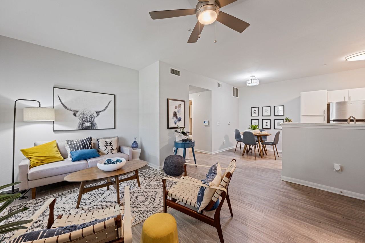 Oak Grove - Photo 4 of 33