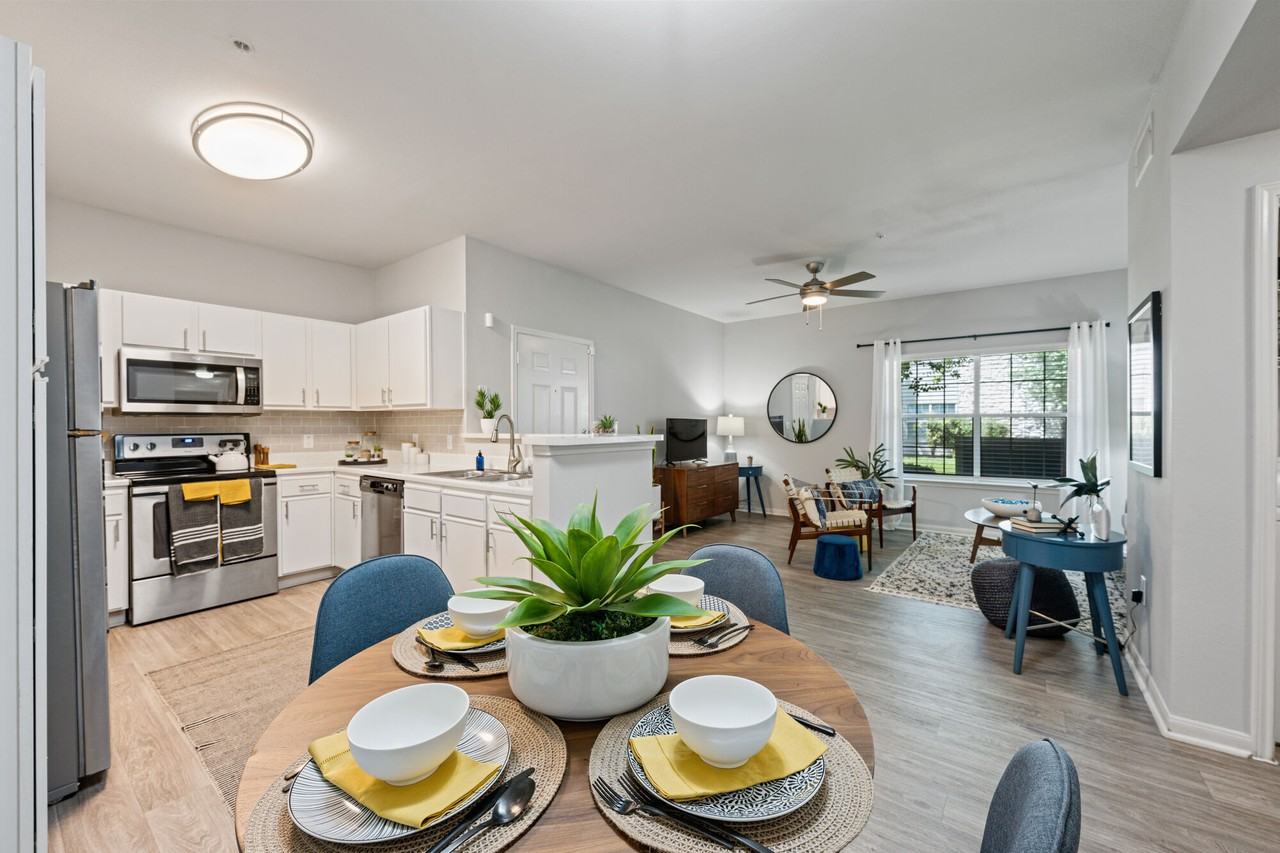 Oak Grove - Photo 5 of 33