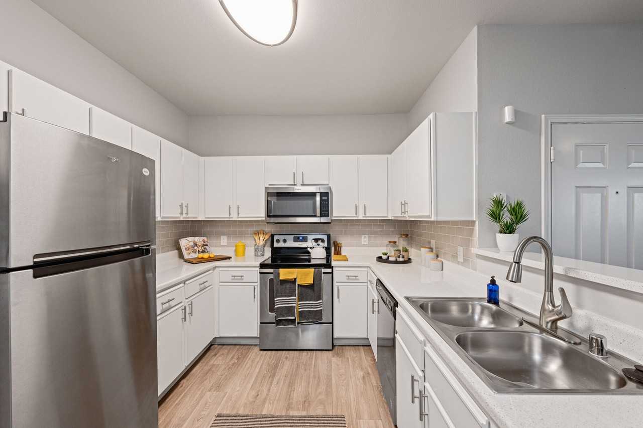 Oak Grove - Photo 6 of 33