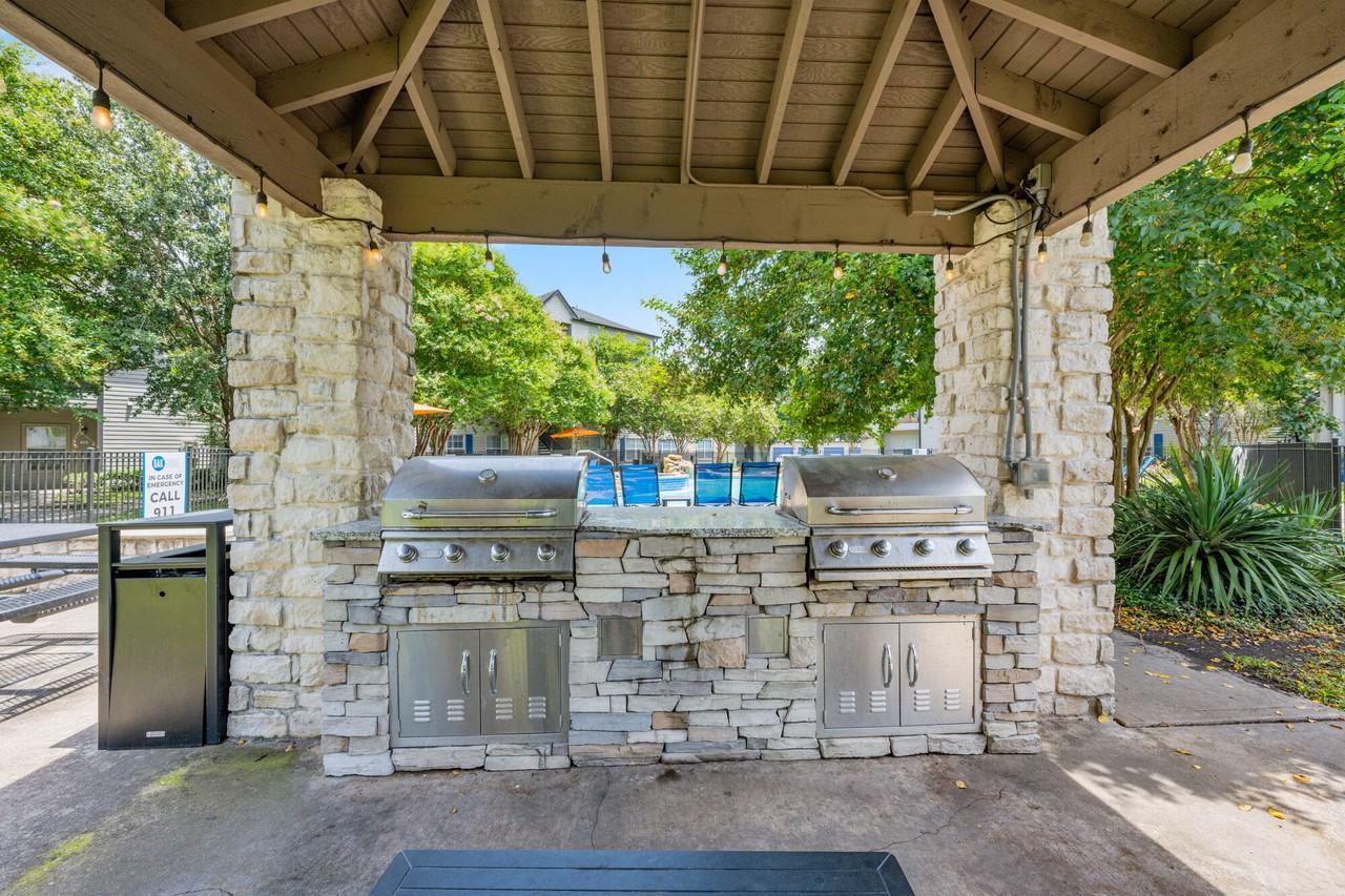 Oak Grove - Photo 6 of 31