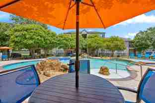 Oak Grove - Photo 1 of 1