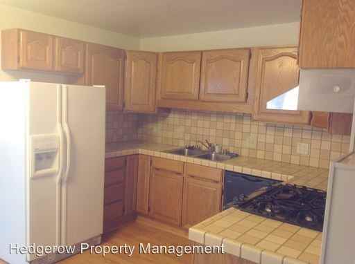 1612 Verna Dr - Photo 2 of 11