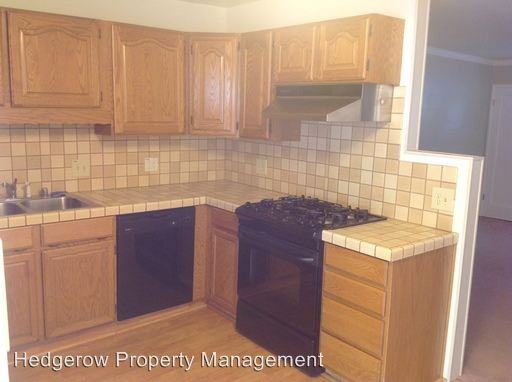 1612 Verna Dr - Photo 3 of 11