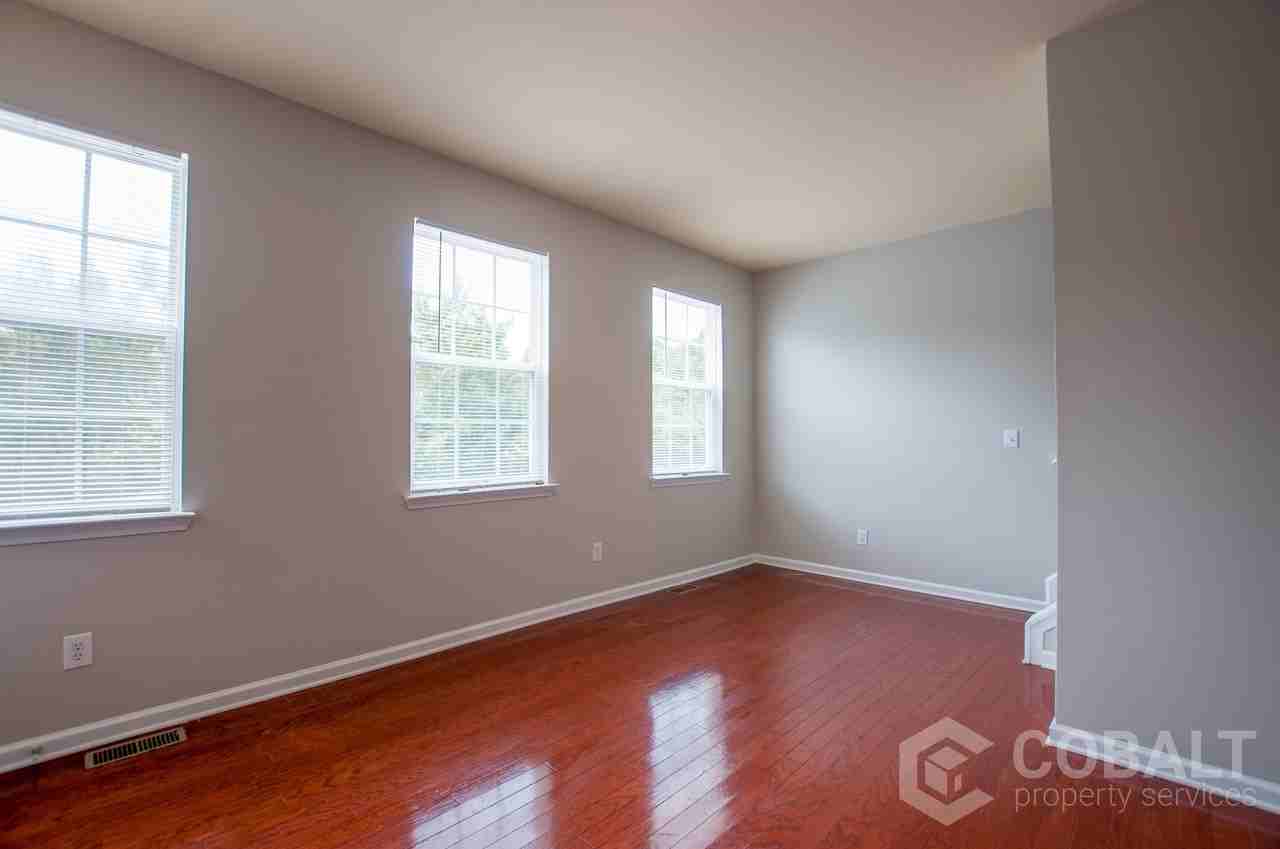 Brookview Townhomes - Photo 2 of 50