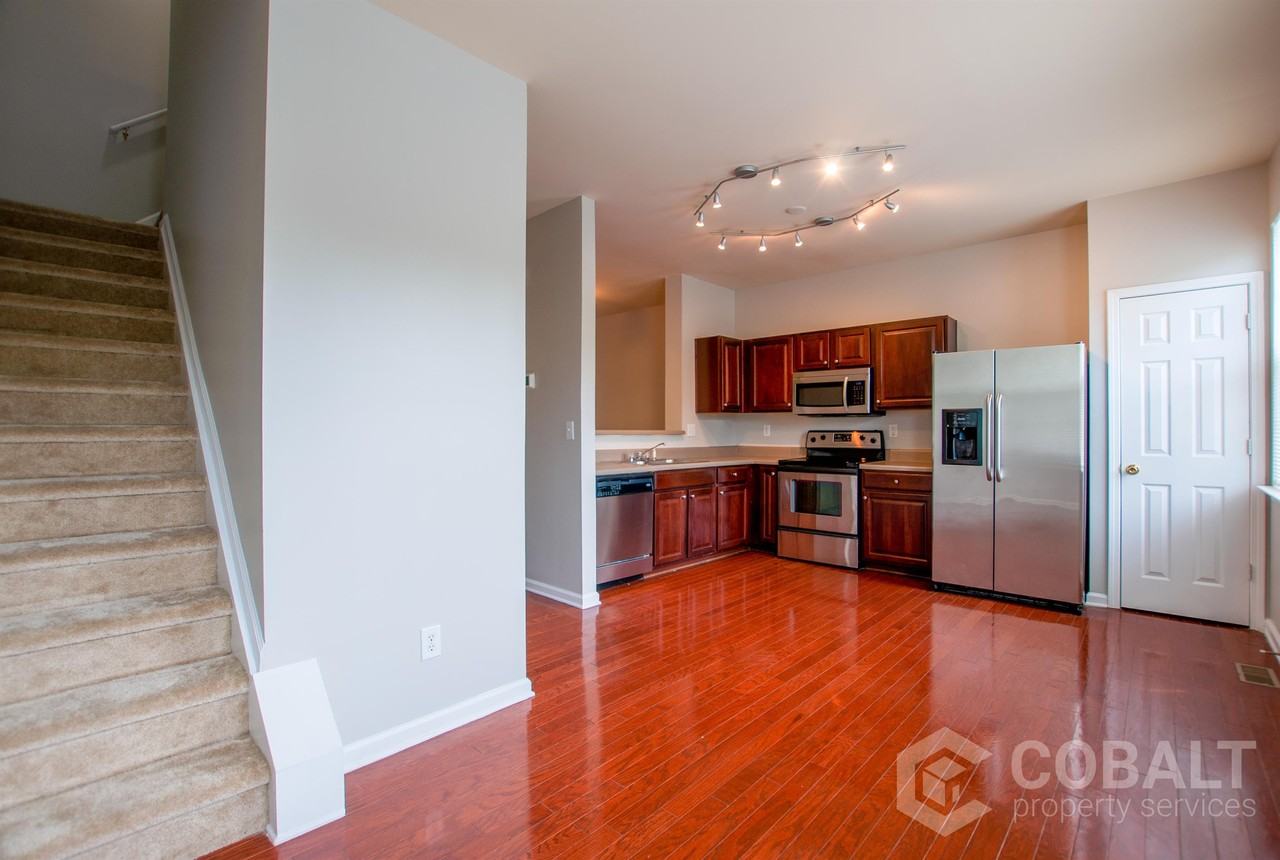 Brookview Townhomes - Photo 3 of 50