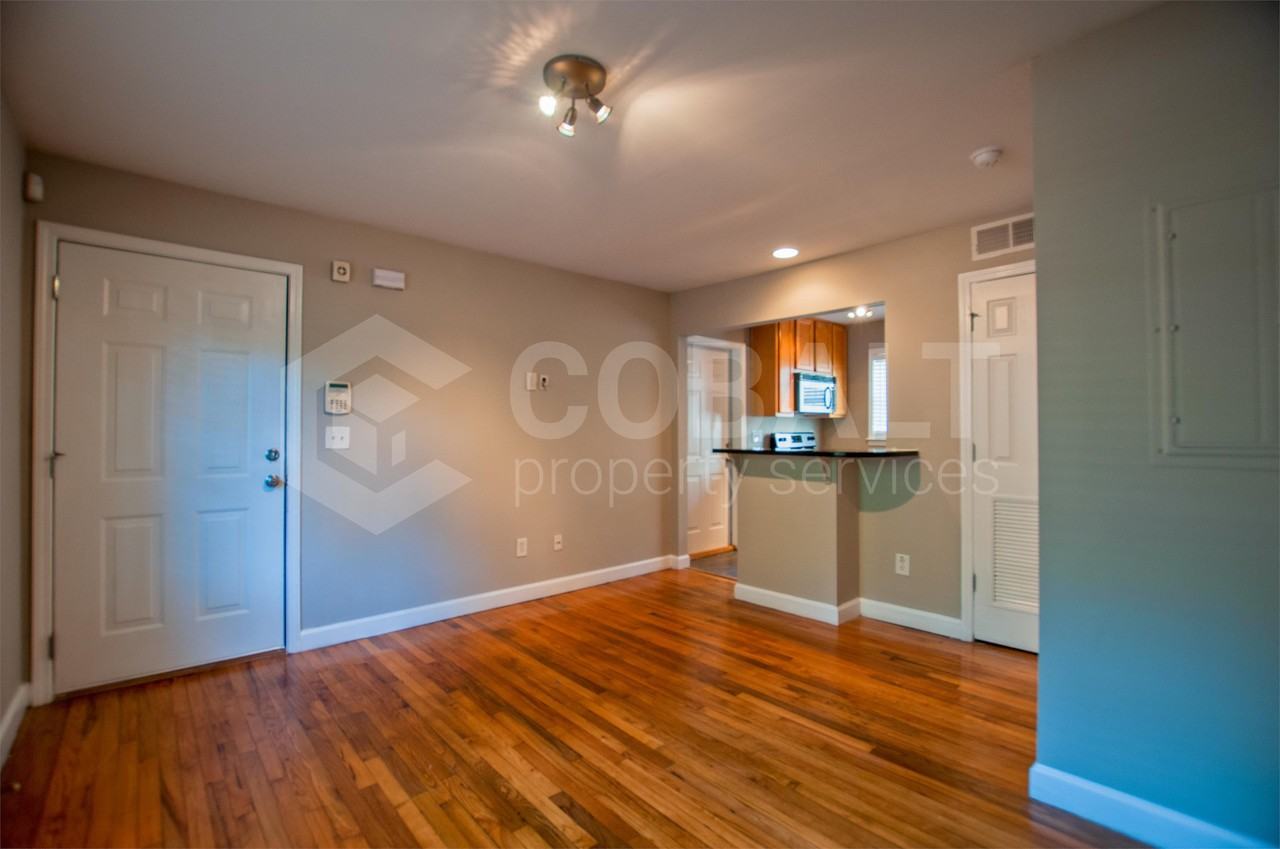 The Courtyard on Kirkwood - Photo 2 of 50