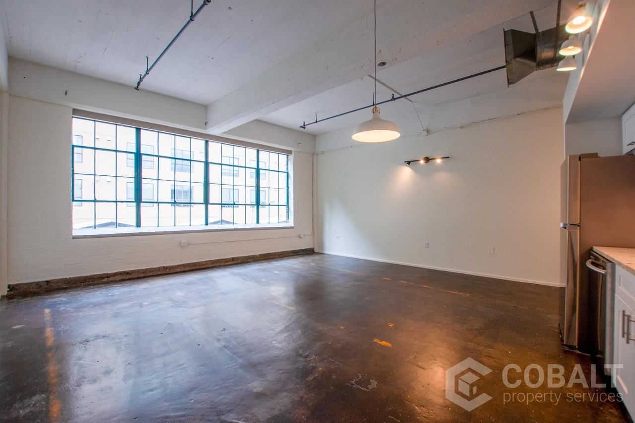 Freeman Ford Lofts - Photo 2 of 17