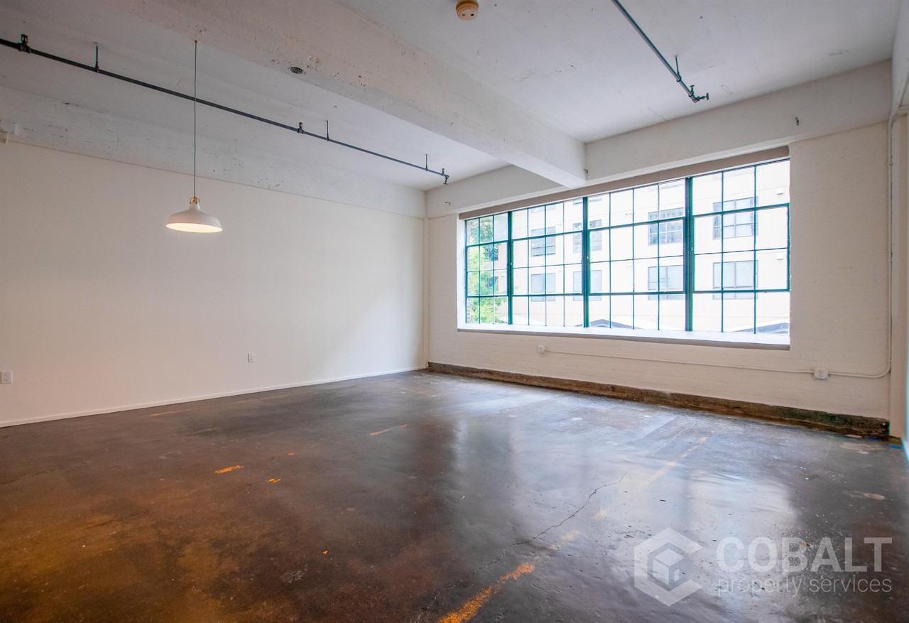 Freeman Ford Lofts - Photo 3 of 17