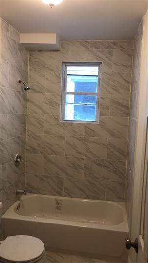 40-42 Schuyler Terr - Photo 2 of 6