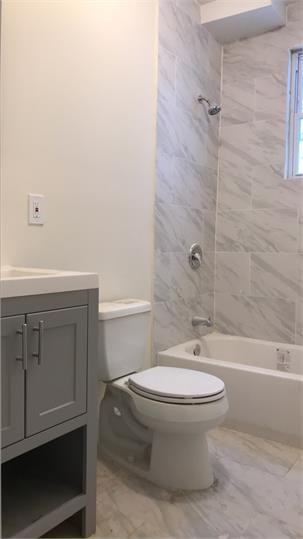 40-42 Schuyler Terr - Photo 3 of 6