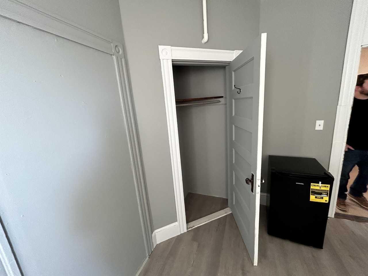 376 Washington Street - Photo 2 of 2